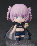 Оригінальна аніме фігурка &laquo;Nendoroid Call of the Night Nazuna Nanakusa&raquo;