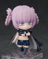 Оригинальная аниме фигурка &laquo;Nendoroid Call of the Night Nazuna Nanakusa&raquo;
