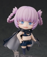 Оригинальная аниме фигурка &laquo;Nendoroid Call of the Night Nazuna Nanakusa&raquo;