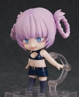 Оригинальная аниме фигурка &laquo;Nendoroid Call of the Night Nazuna Nanakusa&raquo;