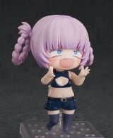 Оригинальная аниме фигурка &laquo;Nendoroid Call of the Night Nazuna Nanakusa&raquo;