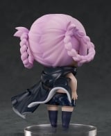 Оригинальная аниме фигурка &laquo;Nendoroid Call of the Night Nazuna Nanakusa&raquo;