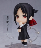 Оригінальна аніме фігурка «Nendoroid Kaguya-sama: Love Is War -The Geniuses' War of Love and Brains- Kaguya Shinomiya»