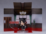 Оригинальная аниме фигурка &laquo;Nendoroid Kaguya-sama: Love Is War -The Geniuses' War of Love and Brains- Kaguya Shinomiya&raquo;