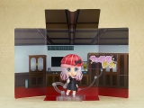 Оригинальная аниме фигурка &laquo;Nendoroid Kaguya-sama: Love Is War -The Geniuses' War of Love and Brains- Chika Fujiwara&raquo;