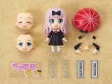 Оригинальная аниме фигурка &laquo;Nendoroid Kaguya-sama: Love Is War -The Geniuses' War of Love and Brains- Chika Fujiwara&raquo;