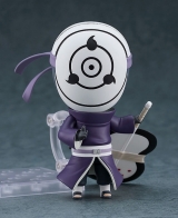 Оригинальная аниме фигурка &laquo;Nendoroid NARUTO Shippuden Obito Uchiha&raquo;