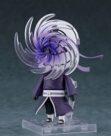 Оригинальная аниме фигурка &laquo;Nendoroid NARUTO Shippuden Obito Uchiha&raquo;