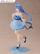 Оригинальная аниме фигурка &laquo;TENITOL Mushoku Tensei: Jobless Reincarnation II -Isekai Ittara Honki Dasu- Roxy Flower Fairy ver. Complete Figure&raquo;