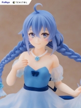 Оригинальная аниме фигурка &laquo;TENITOL Mushoku Tensei: Jobless Reincarnation II -Isekai Ittara Honki Dasu- Roxy Flower Fairy ver. Complete Figure&raquo;