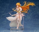 Оригинальная аниме фигурка &laquo;Sword Art Online Alicization War of Underworld Asuna Stacia, The Goddess of Creation ver. 1/7 Complete Figure&raquo;