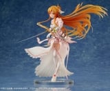Оригинальная аниме фигурка &laquo;Sword Art Online Alicization War of Underworld Asuna Stacia, The Goddess of Creation ver. 1/7 Complete Figure&raquo;