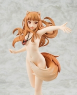 Оригинальная аниме фигурка &laquo;KDcolle Spice and Wolf Wise Wolf Holo&raquo;