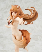 Оригинальная аниме фигурка &laquo;KDcolle Spice and Wolf Wise Wolf Holo&raquo;