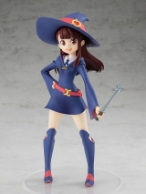 Оригінальна аніме фігурка «POP UP PARADE Little Witch Academia Atsuko Kagari Complete Figure»