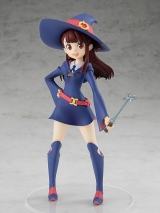 Оригінальна аніме фігурка &laquo;POP UP PARADE Little Witch Academia Atsuko Kagari Complete Figure&raquo;