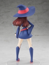 Оригинальная аниме фигурка &laquo;POP UP PARADE Little Witch Academia Atsuko Kagari Complete Figure&raquo;