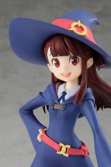 Оригинальная аниме фигурка &laquo;POP UP PARADE Little Witch Academia Atsuko Kagari Complete Figure&raquo;