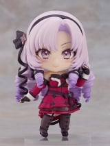Оригінальна аніме фігурка &laquo;Nendoroid Nijisanji Hyakumantenbara Salome&raquo;