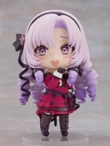 Оригинальная аниме фигурка &laquo;Nendoroid Nijisanji Hyakumantenbara Salome&raquo;