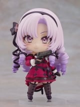 Оригинальная аниме фигурка &laquo;Nendoroid Nijisanji Hyakumantenbara Salome&raquo;