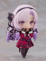 Оригинальная аниме фигурка &laquo;Nendoroid Nijisanji Hyakumantenbara Salome&raquo;