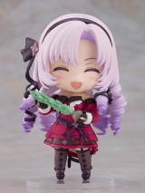 Оригинальная аниме фигурка &laquo;Nendoroid Nijisanji Hyakumantenbara Salome&raquo;