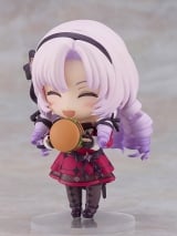 Оригинальная аниме фигурка &laquo;Nendoroid Nijisanji Hyakumantenbara Salome&raquo;