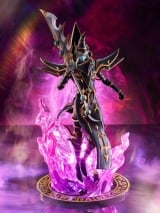 Оригінальна аніме фігурка &laquo;Yu-Gi-Oh! Duel Monsters Dark Paladin 1/7 Scale Figure&raquo;