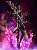 Оригинальная аниме фигурка &laquo;Yu-Gi-Oh! Duel Monsters Dark Paladin 1/7 Scale Figure&raquo;