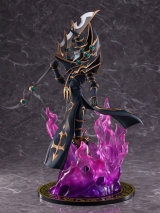 Оригинальная аниме фигурка &laquo;Yu-Gi-Oh! Duel Monsters Dark Paladin 1/7 Scale Figure&raquo;