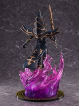 Оригинальная аниме фигурка &laquo;Yu-Gi-Oh! Duel Monsters Dark Paladin 1/7 Scale Figure&raquo;
