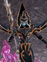 Оригинальная аниме фигурка &laquo;Yu-Gi-Oh! Duel Monsters Dark Paladin 1/7 Scale Figure&raquo;