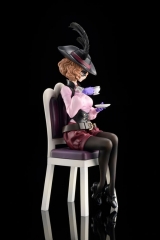 Оригинальная аниме фигурка &laquo;Persona 5 Royal Haru Okumura Phantom Thief Ver. 1/7 Complete Figure&raquo;
