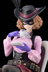 Оригинальная аниме фигурка &laquo;Persona 5 Royal Haru Okumura Phantom Thief Ver. 1/7 Complete Figure&raquo;