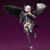 Оригинальная аниме фигурка &laquo;Arcanadea Lumitea ReACT-A Plastic Model&raquo;