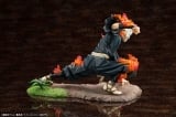 Оригинальная аниме фигурка &laquo;ARTFX J Hell's Paradise: Jigokuraku Gabimaru 1/8 Complete Figure&raquo;