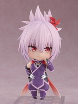 Оригинальная аниме фигурка &laquo;Nendoroid Ayakashi Triangle Matsuri Kazamaki&raquo;