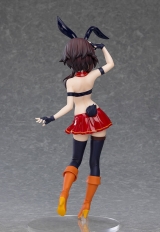 Оригинальная аниме фигурка &laquo;POP UP PARADE KonoSuba Megumin Bunny Ver. L size Complete Figure&raquo;