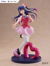 Оригинальная аниме фигурка &laquo;TENITOL [Oshi no Ko] Ai Complete Figure&raquo;