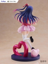 Оригинальная аниме фигурка &laquo;TENITOL [Oshi no Ko] Ai Complete Figure&raquo;