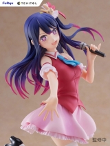 Оригинальная аниме фигурка &laquo;TENITOL [Oshi no Ko] Ai Complete Figure&raquo;