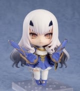 Оригінальна аніме фігурка &laquo;Nendoroid Fate/Grand Order Lancer/Melusine&raquo;