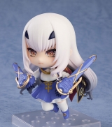 Оригинальная аниме фигурка &laquo;Nendoroid Fate/Grand Order Lancer/Melusine&raquo;