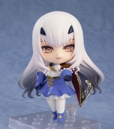 Оригинальная аниме фигурка &laquo;Nendoroid Fate/Grand Order Lancer/Melusine&raquo;