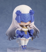 Оригинальная аниме фигурка &laquo;Nendoroid Fate/Grand Order Lancer/Melusine&raquo;