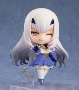 Оригинальная аниме фигурка &laquo;Nendoroid Fate/Grand Order Lancer/Melusine&raquo;