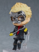 Оригинальная аниме фигурка &laquo;Nendoroid PERSONA 5 the Animation Ryuji Sakamoto Phantom Thief Ver.&raquo;