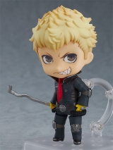 Оригинальная аниме фигурка &laquo;Nendoroid PERSONA 5 the Animation Ryuji Sakamoto Phantom Thief Ver.&raquo;