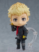 Оригинальная аниме фигурка &laquo;Nendoroid PERSONA 5 the Animation Ryuji Sakamoto Phantom Thief Ver.&raquo;